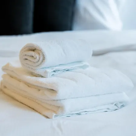 Osiedle Zwyciestwa Comfy House By Bookinghost Lejlighed