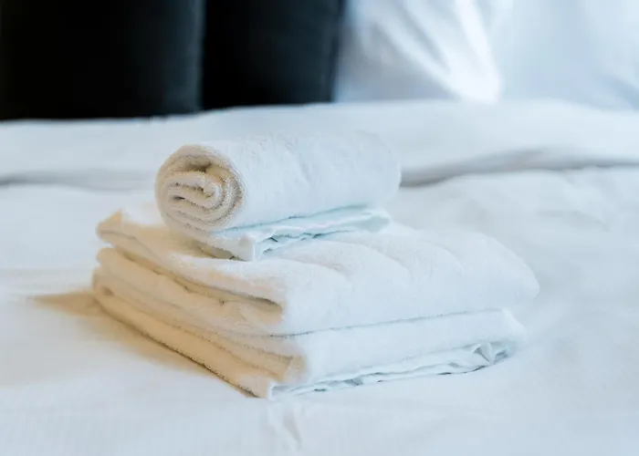 Osiedle Zwyciestwa Comfy House By Bookinghost Lejlighed