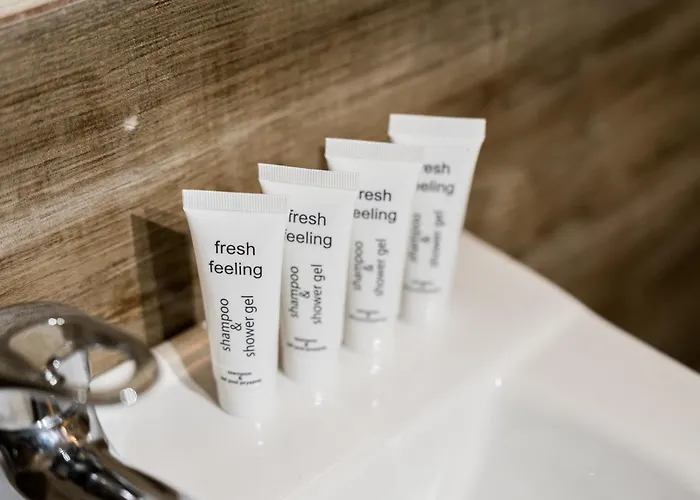 Lejlighed Osiedle Zwyciestwa Comfy House By Bookinghost *