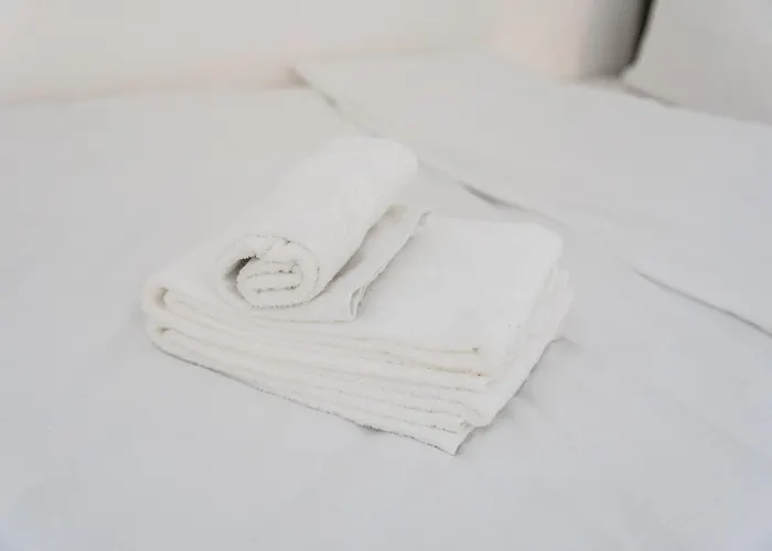 Osiedle Zwyciestwa Comfy House By Bookinghost Lejlighed Poznań