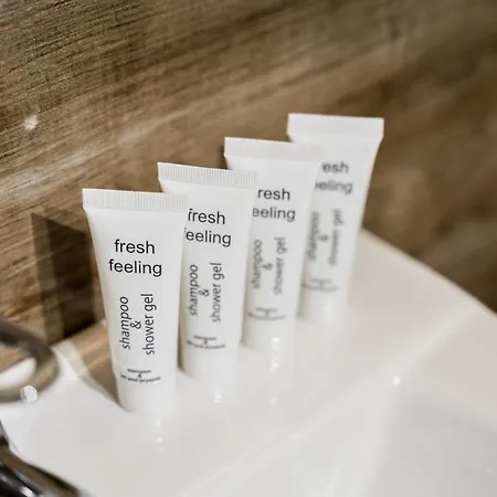 아파트 Osiedle Zwyciestwa Comfy House By Bookinghost *