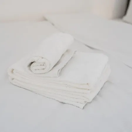 Osiedle Zwyciestwa Comfy House By Bookinghost 아파트 포즈난